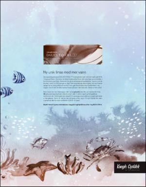 dagbladet_magasinet-20130615_000_00_00_007.pdf