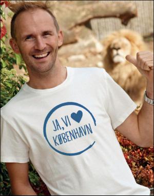 dagbladet_magasinet-20130615_000_00_00_008.pdf