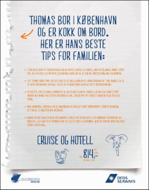 dagbladet_magasinet-20130615_000_00_00_009.pdf