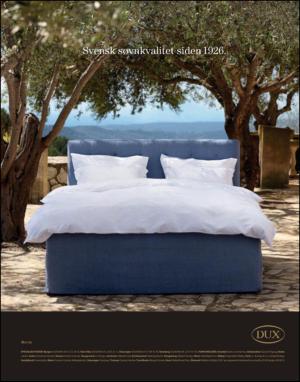 dagbladet_magasinet-20130615_000_00_00_010.pdf