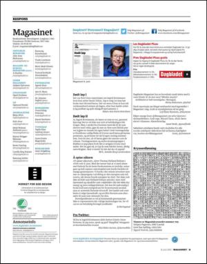 dagbladet_magasinet-20130615_000_00_00_011.pdf