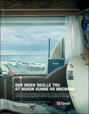 dagbladet_magasinet-20130615_000_00_00_012.pdf
