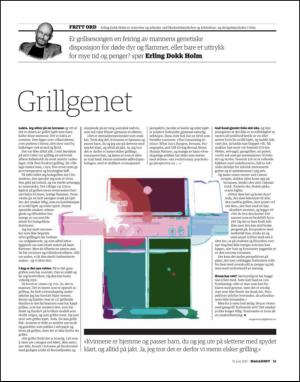 dagbladet_magasinet-20130615_000_00_00_013.pdf