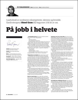 dagbladet_magasinet-20130615_000_00_00_014.pdf