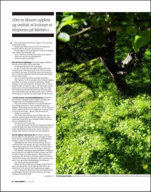 dagbladet_magasinet-20130615_000_00_00_016.pdf
