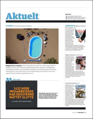 dagbladet_magasinet-20130615_000_00_00_019.pdf