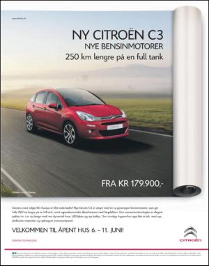 dagbladet_magasinet-20130615_000_00_00_020.pdf