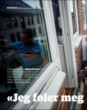 dagbladet_magasinet-20130615_000_00_00_022.pdf