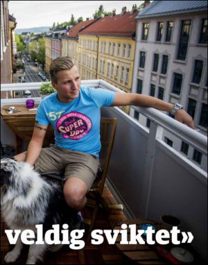 dagbladet_magasinet-20130615_000_00_00_023.pdf