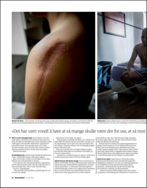 dagbladet_magasinet-20130615_000_00_00_024.pdf