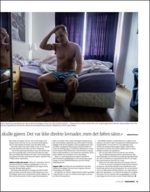 dagbladet_magasinet-20130615_000_00_00_025.pdf