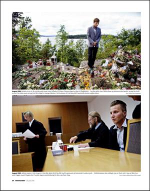 dagbladet_magasinet-20130615_000_00_00_026.pdf
