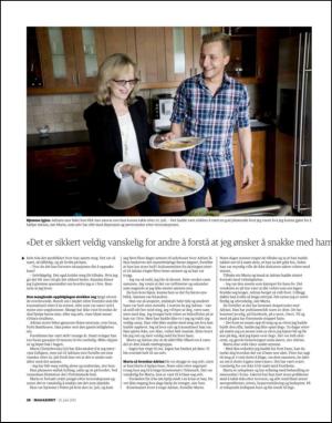 dagbladet_magasinet-20130615_000_00_00_028.pdf