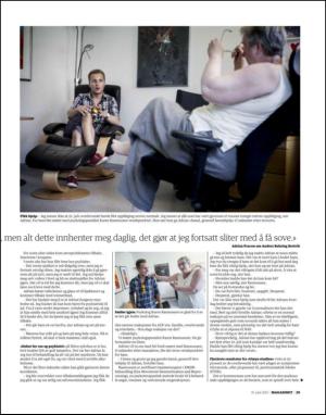 dagbladet_magasinet-20130615_000_00_00_029.pdf
