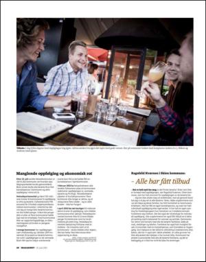dagbladet_magasinet-20130615_000_00_00_030.pdf