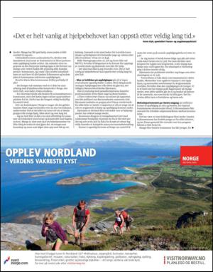 dagbladet_magasinet-20130615_000_00_00_031.pdf