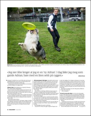 dagbladet_magasinet-20130615_000_00_00_032.pdf