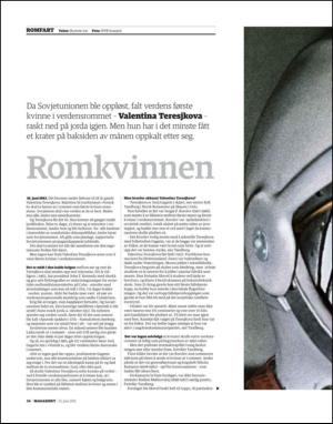 dagbladet_magasinet-20130615_000_00_00_034.pdf