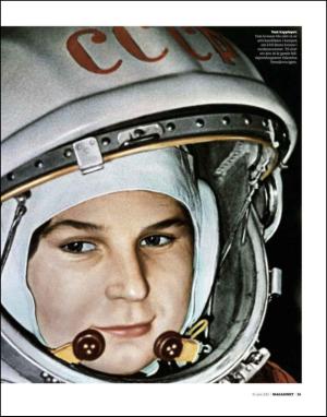 dagbladet_magasinet-20130615_000_00_00_035.pdf