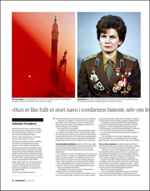 dagbladet_magasinet-20130615_000_00_00_036.pdf