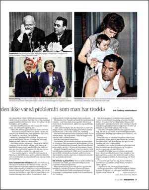 dagbladet_magasinet-20130615_000_00_00_037.pdf