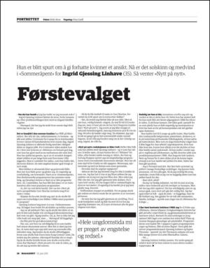 dagbladet_magasinet-20130615_000_00_00_038.pdf