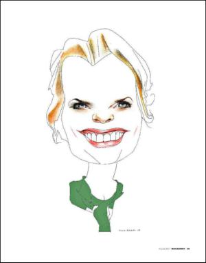 dagbladet_magasinet-20130615_000_00_00_039.pdf