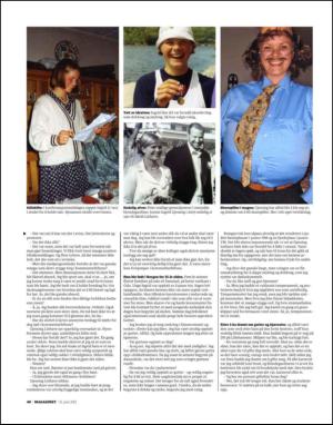 dagbladet_magasinet-20130615_000_00_00_040.pdf