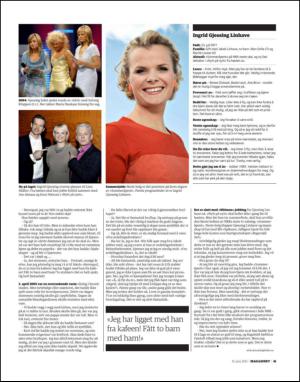 dagbladet_magasinet-20130615_000_00_00_041.pdf