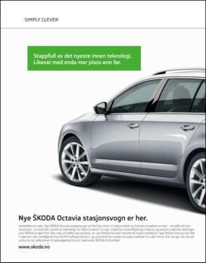 dagbladet_magasinet-20130615_000_00_00_042.pdf