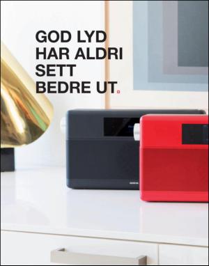 dagbladet_magasinet-20130615_000_00_00_044.pdf