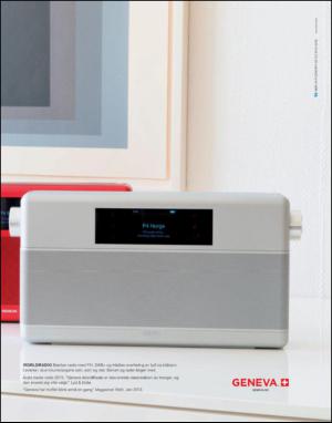 dagbladet_magasinet-20130615_000_00_00_045.pdf