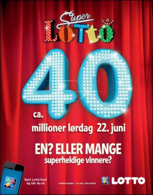 dagbladet_magasinet-20130615_000_00_00_046.pdf