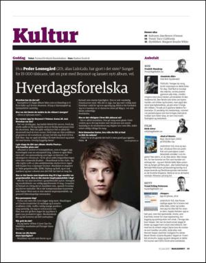 dagbladet_magasinet-20130615_000_00_00_047.pdf