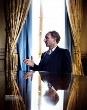 dagbladet_magasinet-20130615_000_00_00_049.pdf