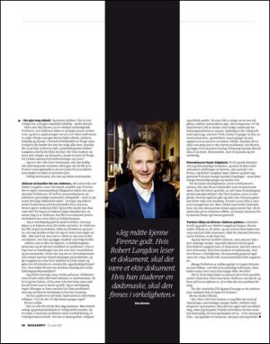 dagbladet_magasinet-20130615_000_00_00_050.pdf