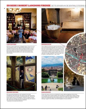 dagbladet_magasinet-20130615_000_00_00_052.pdf