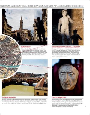 dagbladet_magasinet-20130615_000_00_00_053.pdf