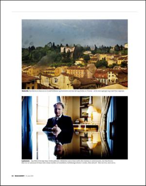 dagbladet_magasinet-20130615_000_00_00_054.pdf