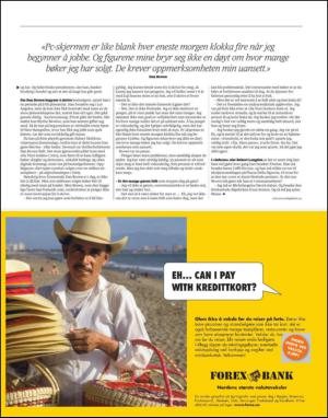 dagbladet_magasinet-20130615_000_00_00_055.pdf