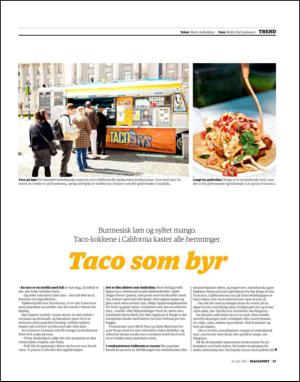 dagbladet_magasinet-20130615_000_00_00_057.pdf