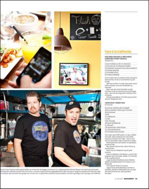 dagbladet_magasinet-20130615_000_00_00_059.pdf