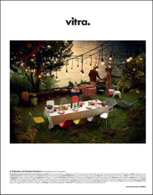 dagbladet_magasinet-20130615_000_00_00_060.pdf