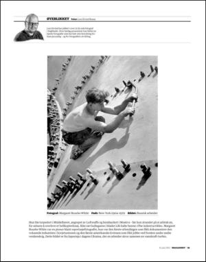 dagbladet_magasinet-20130615_000_00_00_061.pdf