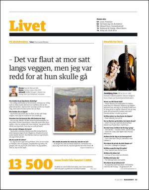 dagbladet_magasinet-20130615_000_00_00_063.pdf