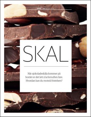 dagbladet_magasinet-20130615_000_00_00_064.pdf