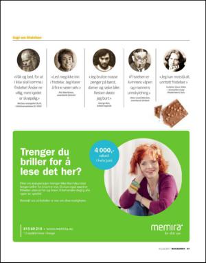 dagbladet_magasinet-20130615_000_00_00_067.pdf