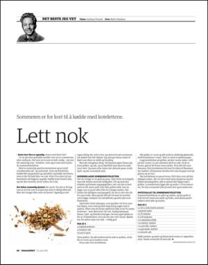 dagbladet_magasinet-20130615_000_00_00_068.pdf