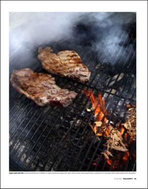 dagbladet_magasinet-20130615_000_00_00_069.pdf