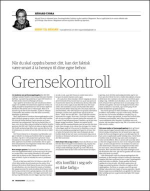 dagbladet_magasinet-20130615_000_00_00_070.pdf